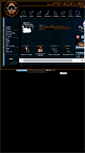 Mobile Screenshot of diveland.es